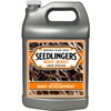 Seedlingers Root Boost Gallon Concentrate
