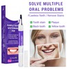 Thoquene Pack of 3 teeth whitening, teeth whitening, fast teeth