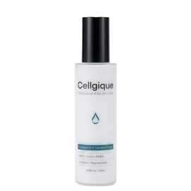 seljic Selczyk N+P Corrector Cream 120ml / 셀지크 N+P 코렉터 크림 120ml