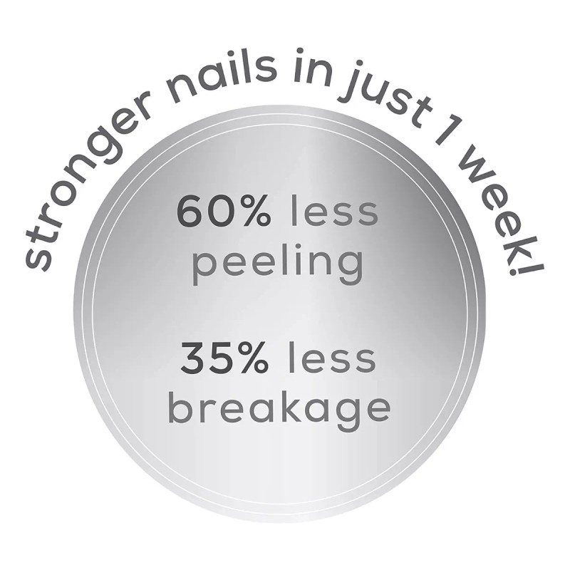 Essie Esmalte De Uñas Essie Treat Love And Color 13.5