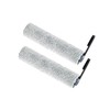 MULTIM Cordless Wet and Dry Vacuum Cleaner Roller Brush Compatible