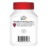 Vitamina 21st Century Mcg 2000 110 Tabs Sabor