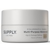 SUPPLY Multi-Purpose Moisturiser For All Skin Types. 88ml
