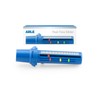 Able Peak Flow Meter