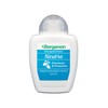 Bergamon Neutro - Freschezza & Protezione, Detergente Intimo, pH 4.5,