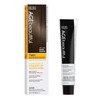 AGEbeautiful Permanent Liqui Creme Hair Color Dye | 100% Gray