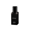 ZOMAD 조마드 올인원 남성화장품 커버 로션 50ml Zomad All-in-One Men's