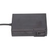 Universal GaN Power Adapter 230W 19.5V/11.8A 5.5x2.5mm Plug Safe Stable