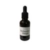 SecretsofSedona.org Berberine+ Drops, Herbal Support for Metabolism & Detox