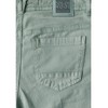 Cecil Damen B379213 Bermudas/Shorts, Matcha Green, 32
