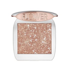 FLOWER Beauty Stellar Prismatic Highlighter - Solstice (Pack of 1)