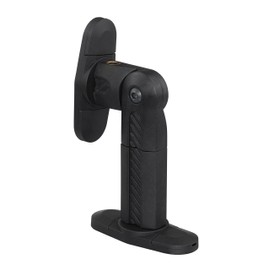 Dynavox Holder for Boxes Set of 2