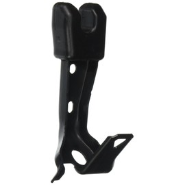 TOYOTA Genuine Parts Oil Level Gauge Guide Support, Isis Wish, Part Number 11459-22010