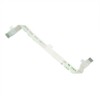 Gintai FFC Touchpad Flex Cable for Lenovo Legion 5 Pro