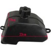 X-PRO Gas Fuel Tank for 50cc 70cc 90cc 110cc 125cc