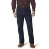 Wrangler Riggs Workwear mens Contractor Jean work utility pants, Antique