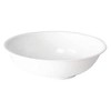 Araven J273 Polypropylene Mixing Bowl, 0.5 L