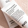 Evo Bride Of Gluttony Volumising Conditioner 30ml