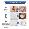 Bt Crema For Pies Y Manos Crema De Urea 1