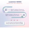 Nerea Sport Hacks / 3 Magnesios + Prob Y Preb.