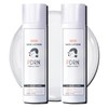 PDRN Lotion, 4Luster PDRN Toner, 5.1 fl oz (150 ml)