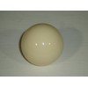 Aramith 2 1/16in Tournament Champion white cue ball