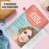 Universoenl?nea.com Skin Treatment Mask Universoenl?nea.c0m Parches