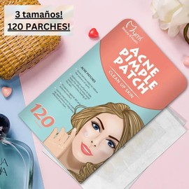Universoenl?nea.com Skin Treatment Mask Universoenl?nea.c0m Parches