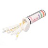 30pcs Aquarium Test Strips Professional 6 in 1 Fish Tank