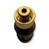 M&M Smartek Adapter for Kärcher HDS HD Profi TR22 Pressure