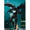 McFarlane DC Multiverse Batwing V.2.0 (The New 52) 7in Action