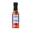 CHELSEA FIRE Wicked Hot Original Hot Sauce – Sweet and