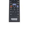 Aurabeam Replacement Remote Control Compatible with Sony BDV-E4100 Receiver/Stereo System