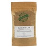 Herba Organica - Dandelion Leaf - Taraxacum Officinale L -