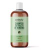 Celesty Shampoo Extracto De Romero Celesty  1lt Suavidad