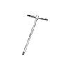 Facom 84TC.4 Metric Tee Handle Hexagon Key