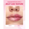 Sheglam Jelly Wow Aceite Labial Tintado - Pinky Swear