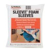 U-Haul Sleevit® Foam Sleeves for Glass - Pack of 24