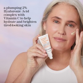 This Works Morning Expert Hyaluronic Serum 1 Oz