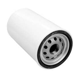 HHV10-65050 Hydraulic Oil Filter Compatible with Kubota Loader SSV65 SSV65C SSV65P SSV65PC SSV75 SSV75C SSV75P SSV75PC SVL75-3 SVL75-3C，Replace V1311-65050, HHV1065050, V131165050 ﻿