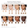 Jane Iredale Skintuition SPF30 Radiance-Boosting Liquid Foundation 30ml, 48 Medium