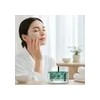 Vt Pdrn Capsule Cream Hidratante Facial 50ml Todo Tipo De