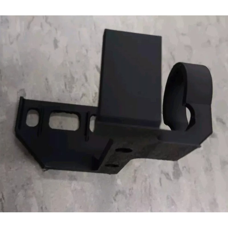 For Baofeng Baofeng UV-5R Cage - PTT & Volume Knob