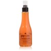 Glam Creamsicle Mist Leave-in Conditioner & Detangle 8.3 Fl Oz