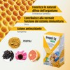 Syrio Integratori Alimentari, Propol-Sy Difese Integratore alimentare a base di