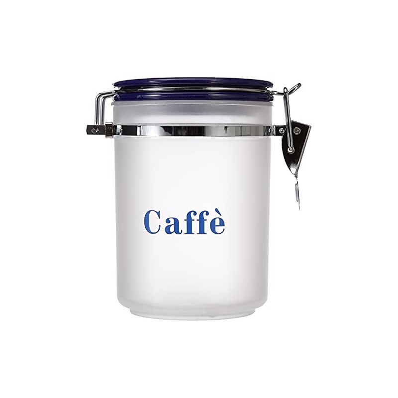 Excèlsa Coffee Jar 0.72 Lt.