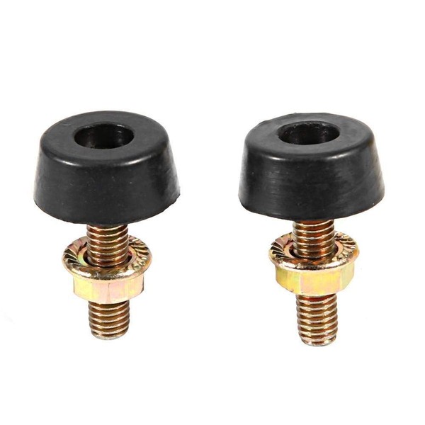 Dingln Bump Stop,Bonnet Adjuster Bump Stop