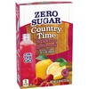 Country Time Sugar-Free Raspberry Lemonade On-The-Go Powdered Drink Mix 72