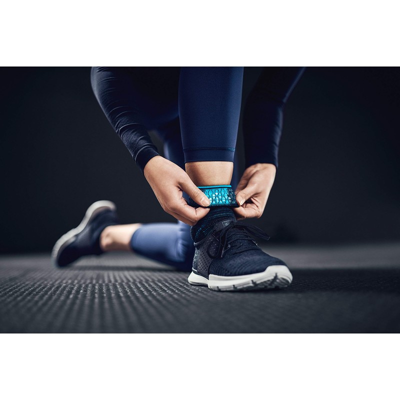 Ossur Formfit Pro Ankle Brace - Breathable Medical Grade Compression