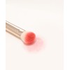 The Tool Lab 156 Small Cheek and Blending Brush